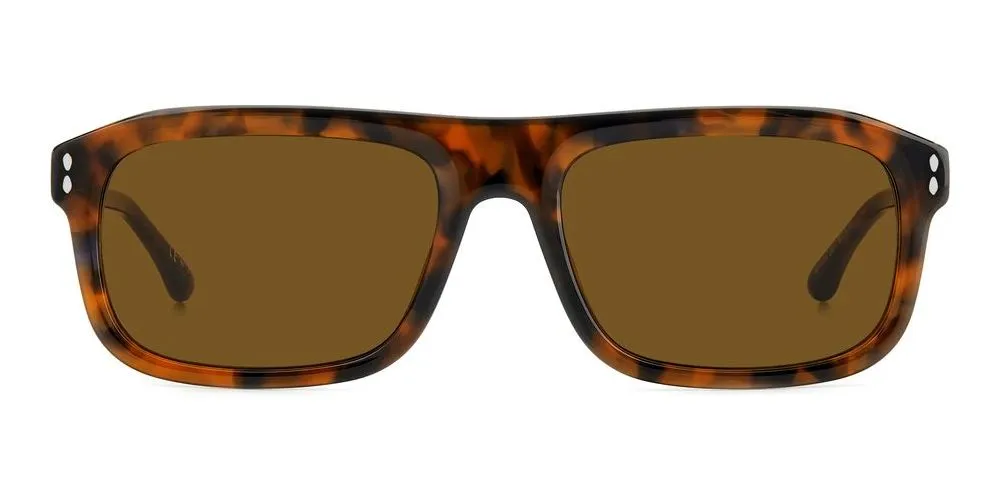 IM 0110/S sold by Otticanet