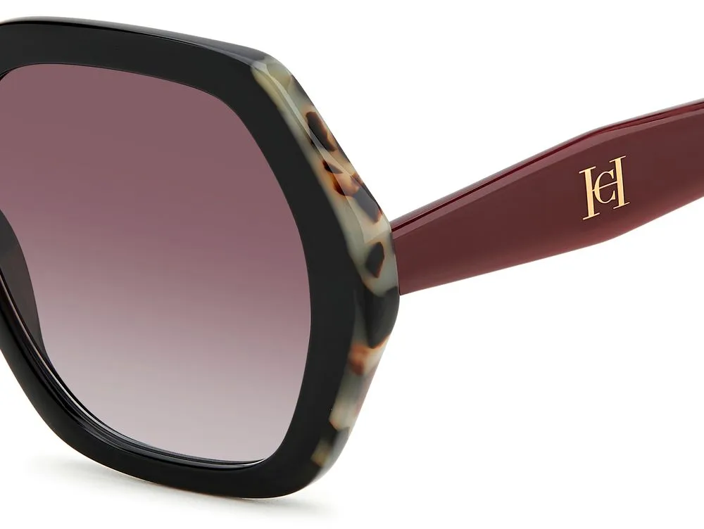 HER 0181/S sold by Otticanet product image thumbnail 3