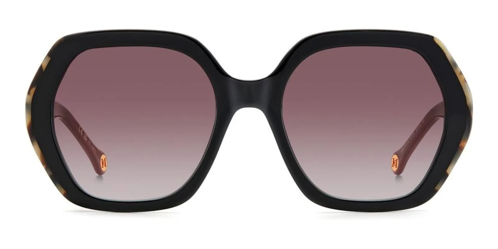 HER 0181/S sold by Otticanet