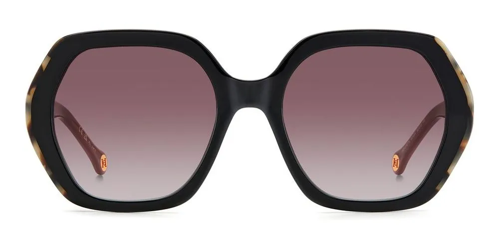 HER 0181/S sold by Otticanet