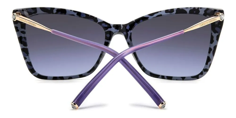 HER 0180/S sold by Otticanet product image thumbnail 3