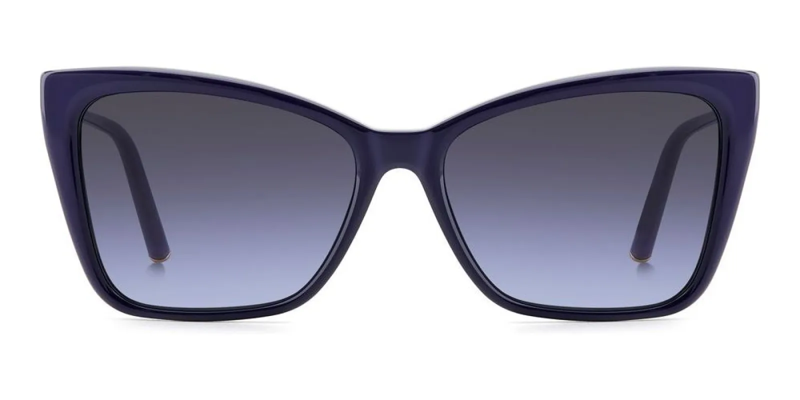 HER 0180/S sold by Otticanet