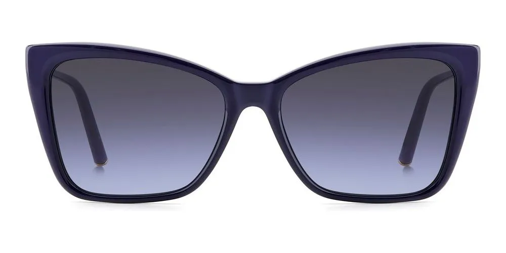 HER 0180/S sold by Otticanet