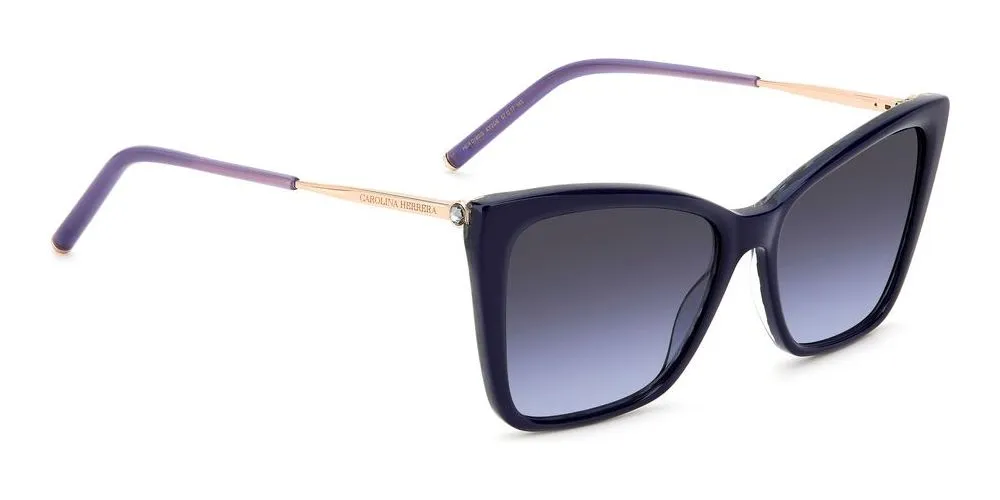 HER 0180/S sold by Otticanet product image thumbnail 5