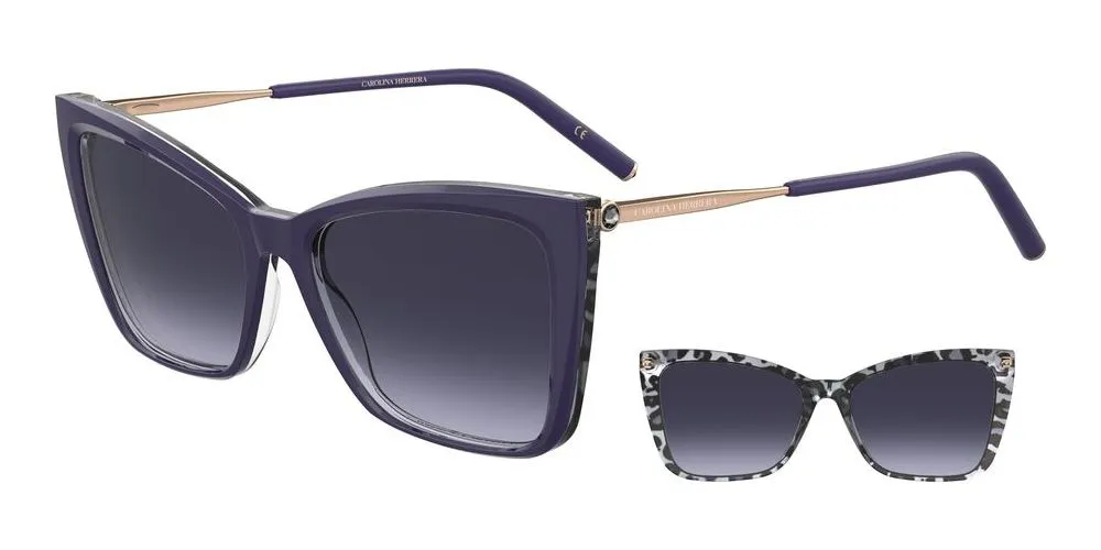 HER 0180/S sold by Otticanet product image thumbnail 2