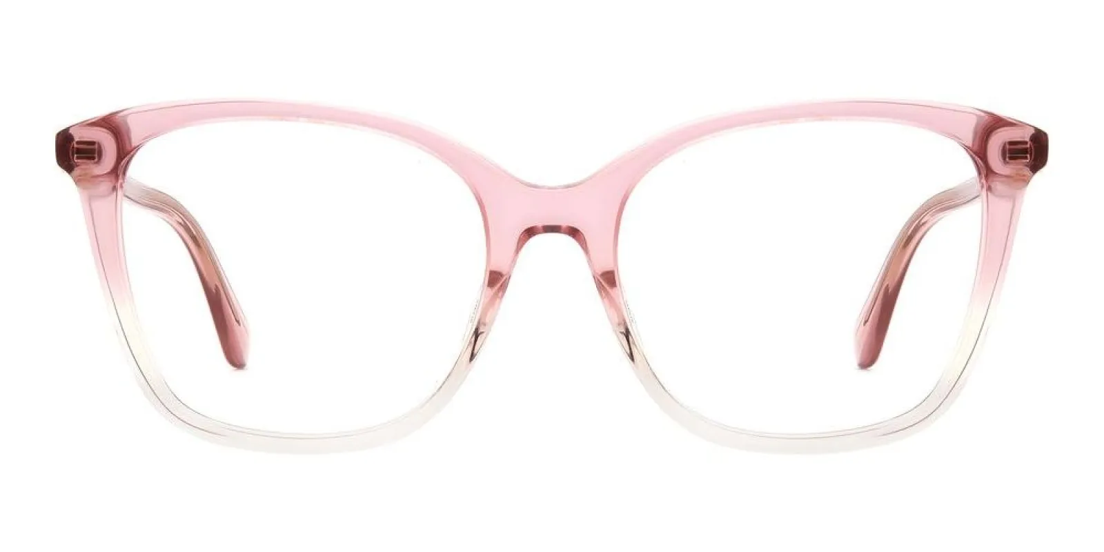 LEANNA/G sold by Otticanet