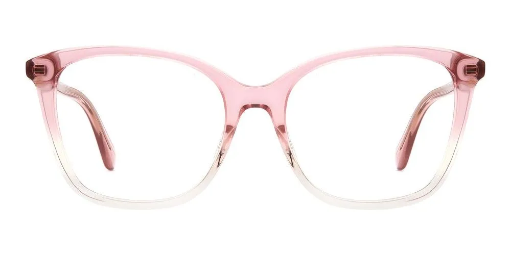 LEANNA/G sold by Otticanet