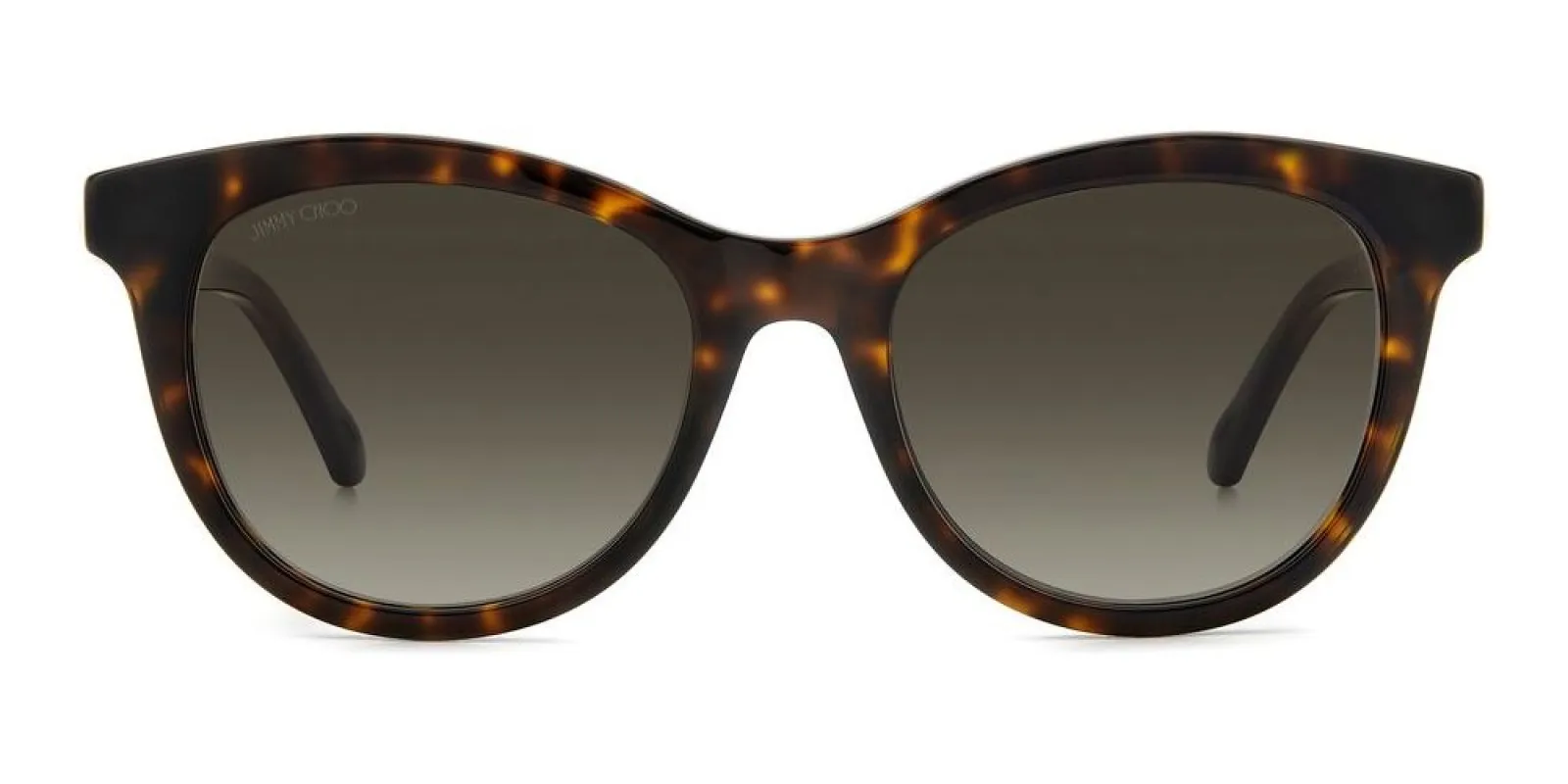 ANNABETH/S sold by Otticanet