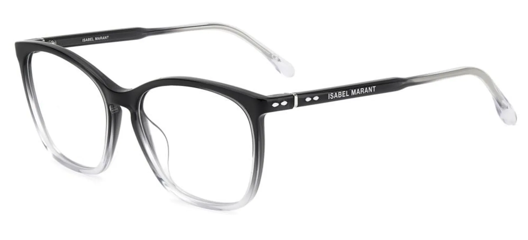 IM 0091/G sold by Otticanet