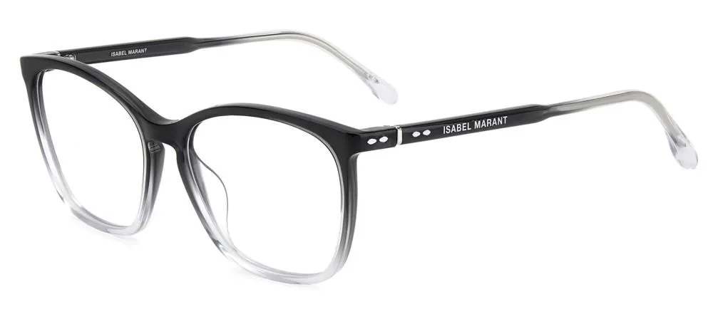 IM 0091/G sold by Otticanet