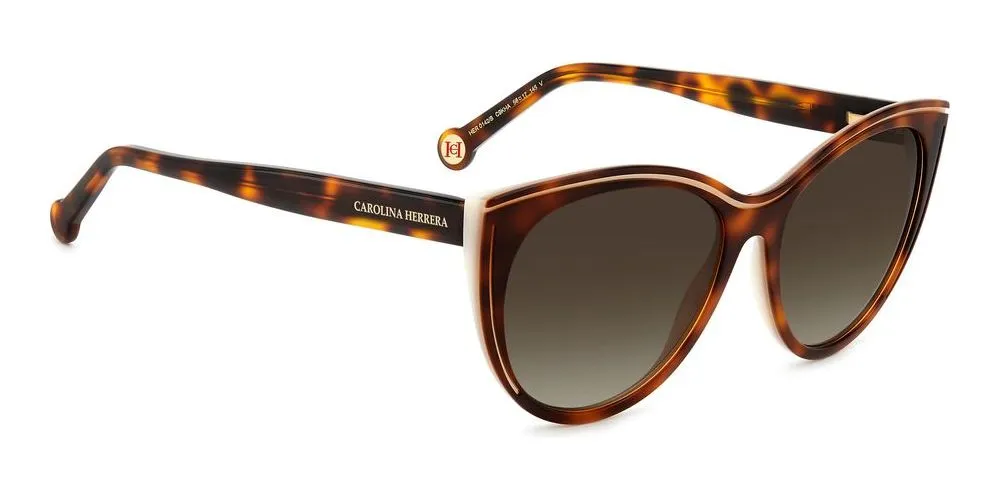 HER 0142/S sold by Otticanet product image thumbnail 3