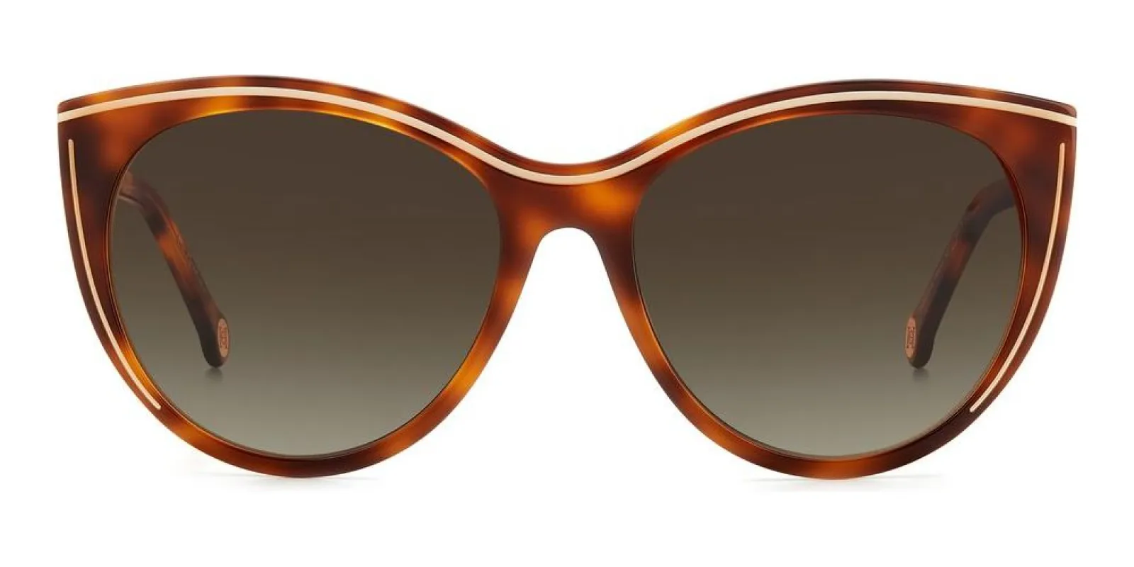 HER 0142/S sold by Otticanet