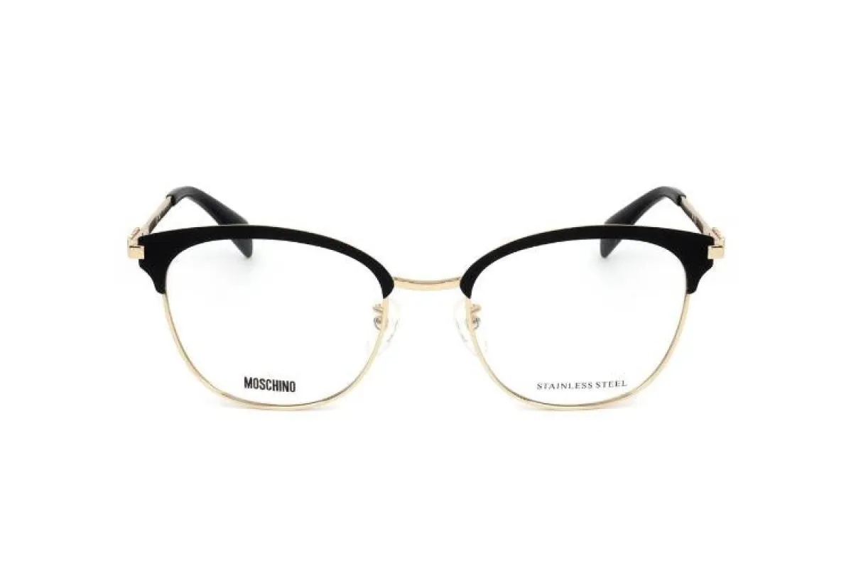 MOS523/F sold by Otticanet