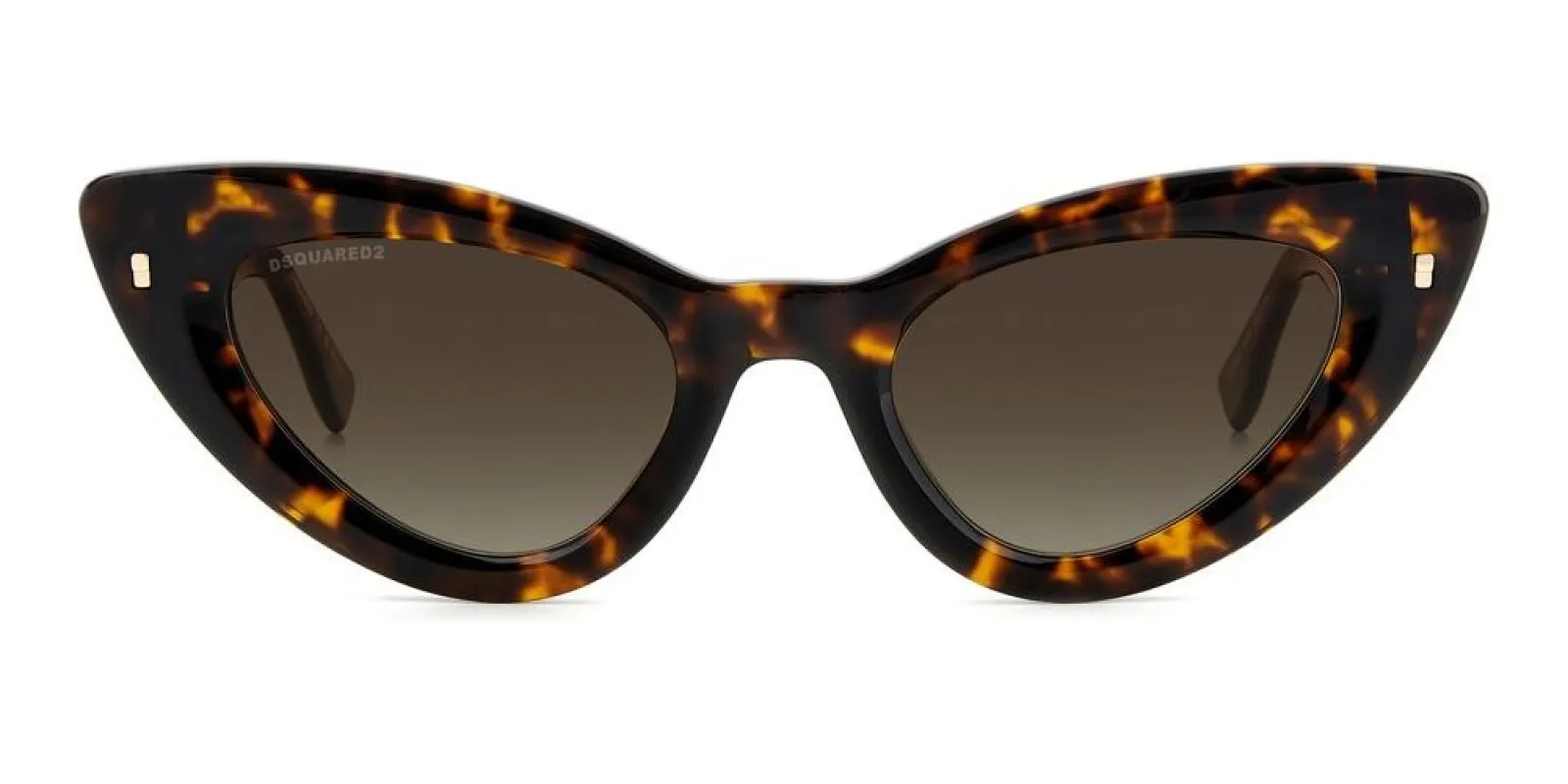 D2 0092/S made by DSQUARED2