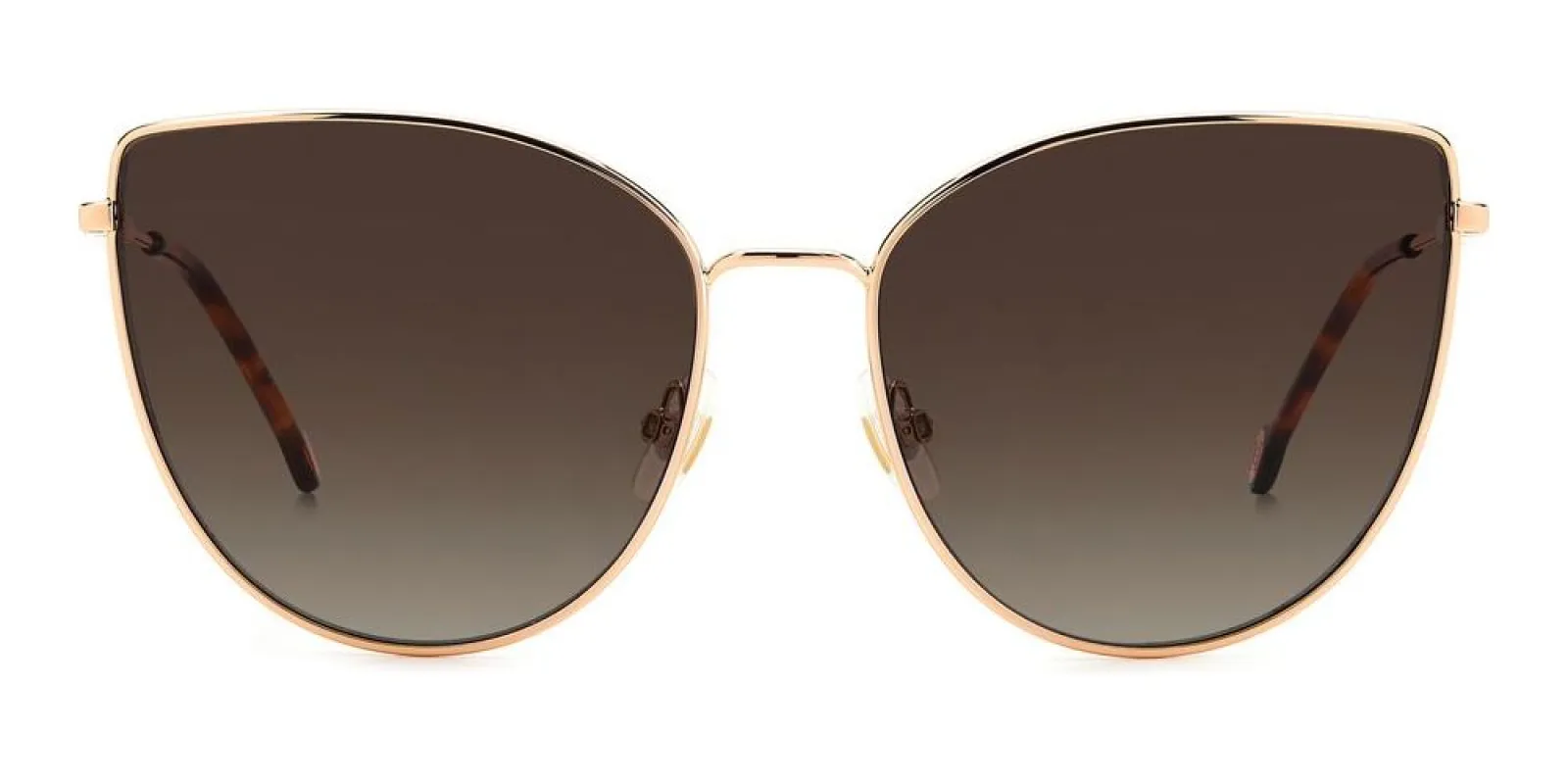 HER 0138/S made by Carolina Herrera