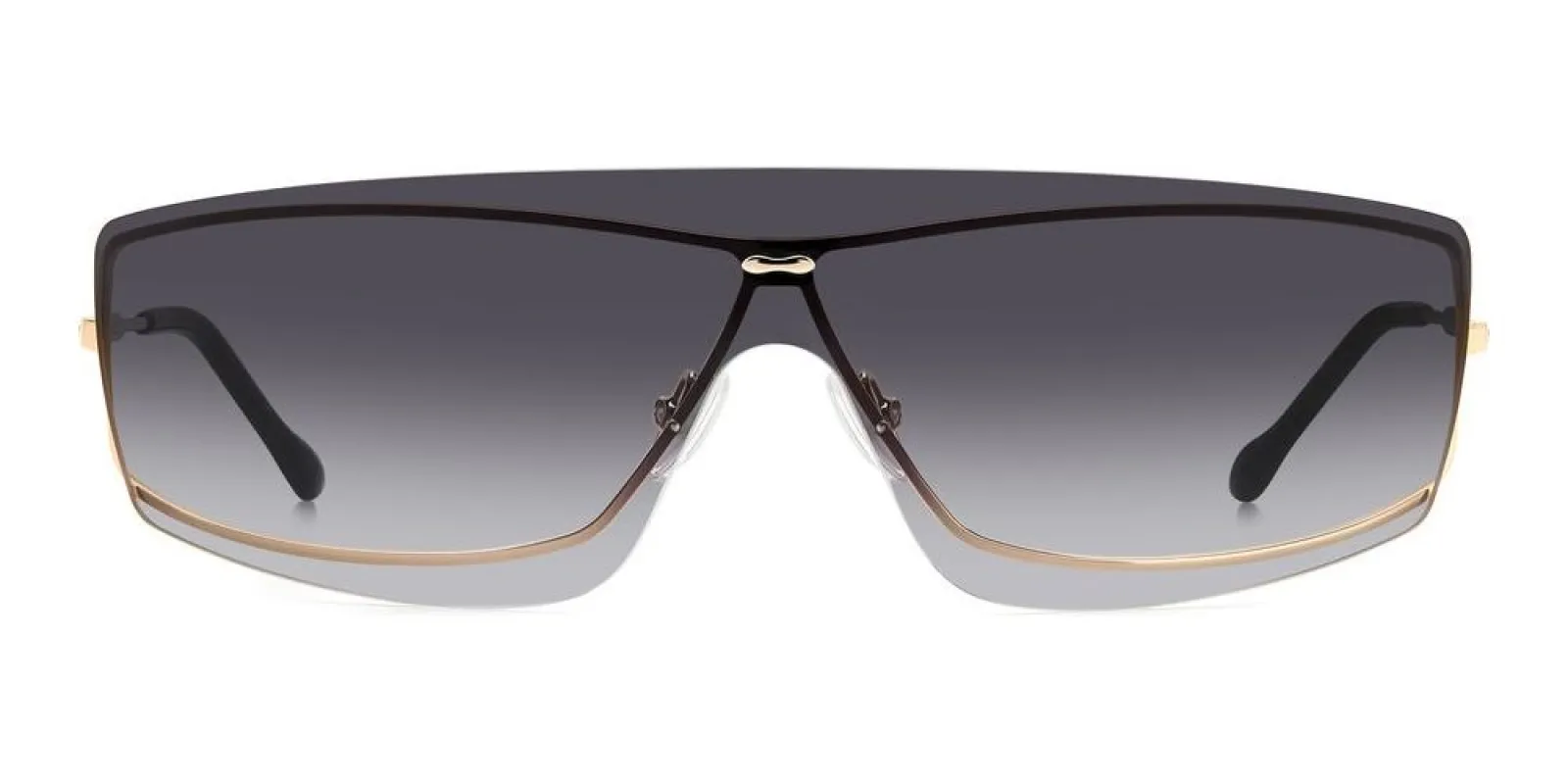 IM 0132/S sold by Otticanet