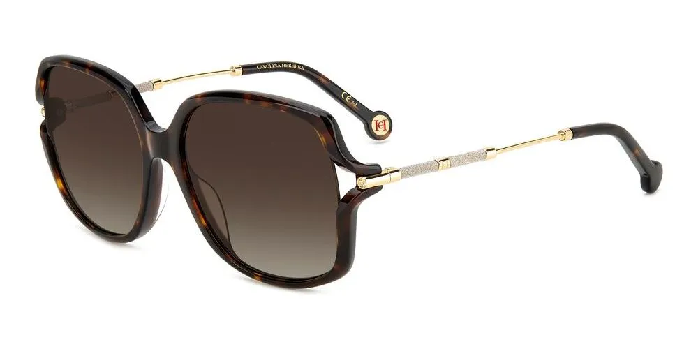 HER 0132/G/S sold by Otticanet product image thumbnail 2