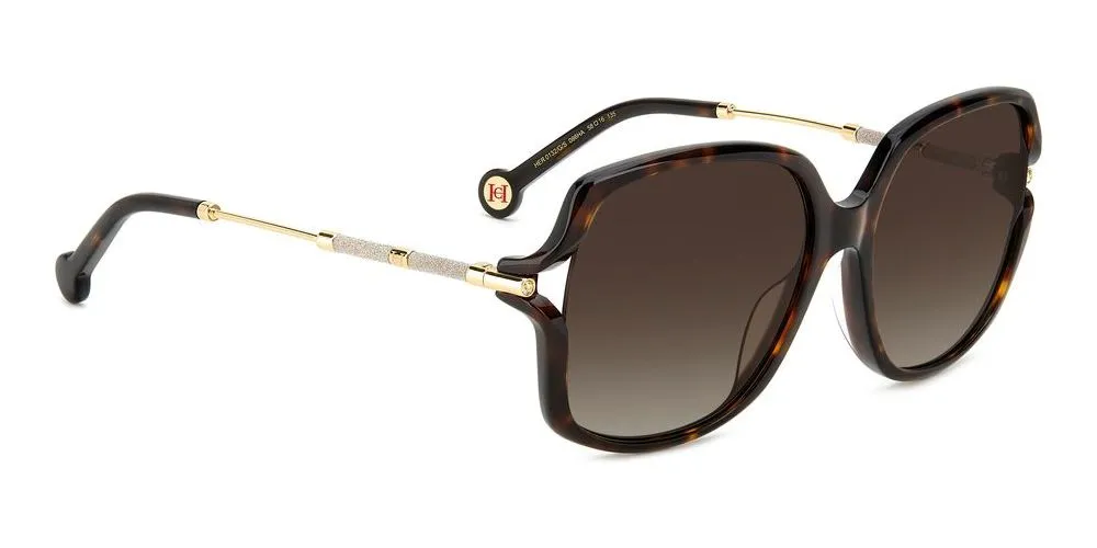 HER 0132/G/S sold by Otticanet product image thumbnail 3