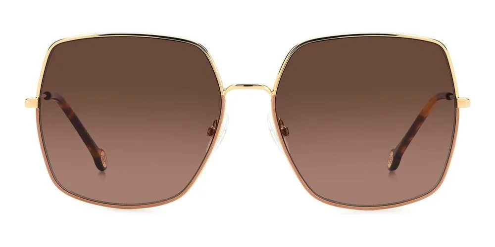 HER 0139/S sold by Otticanet