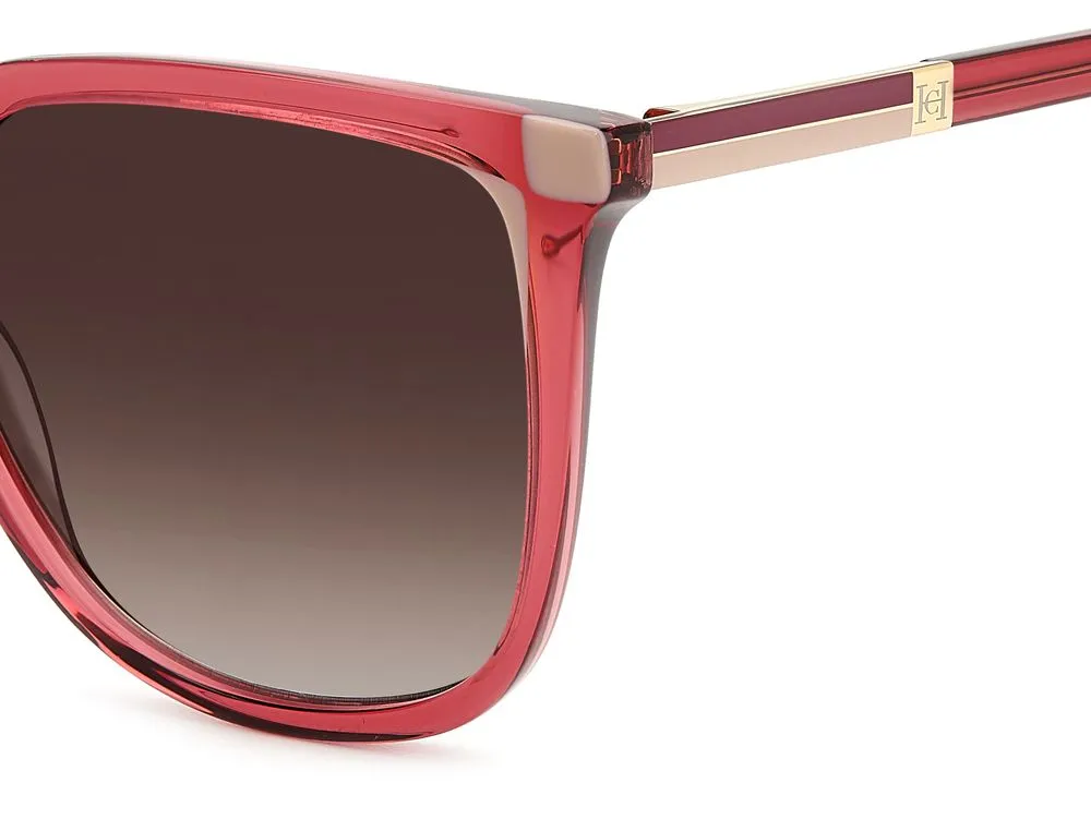 HER 0140/S sold by Otticanet product image thumbnail 4