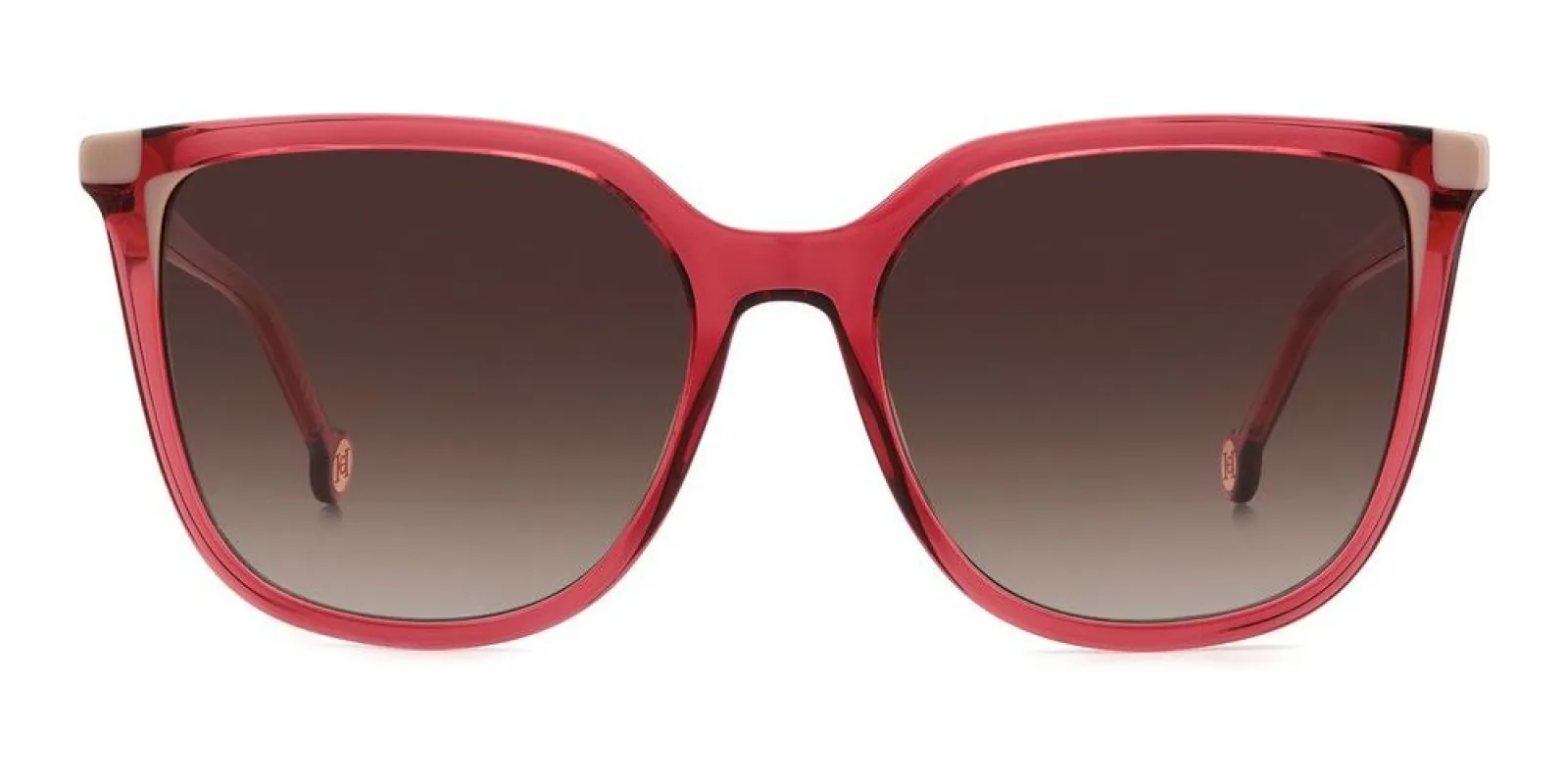 HER 0140/S made by Carolina Herrera