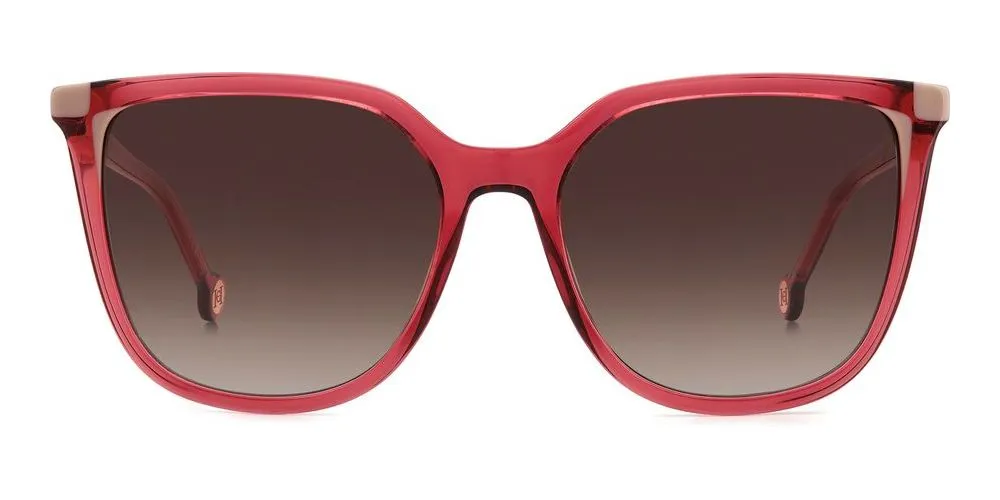 HER 0140/S sold by Otticanet