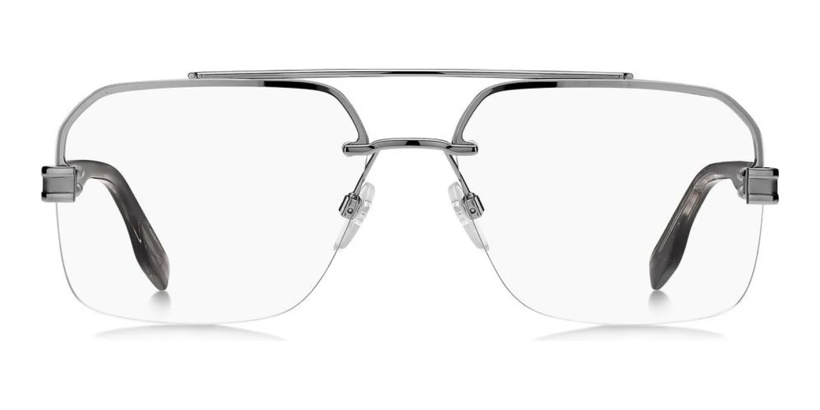 MARC 714 sold by Otticanet