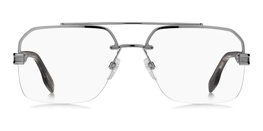 MARC 714 sold by Otticanet