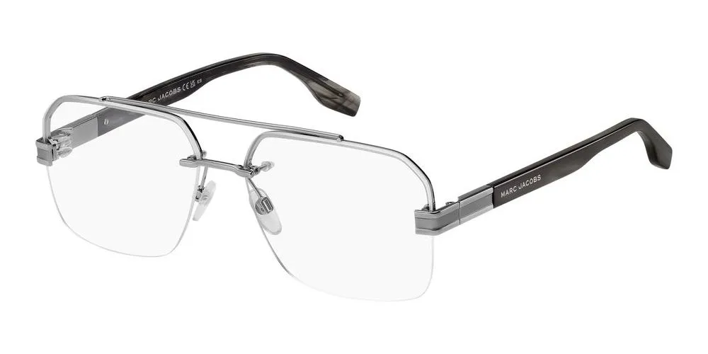 MARC 714 sold by Otticanet product image thumbnail 2