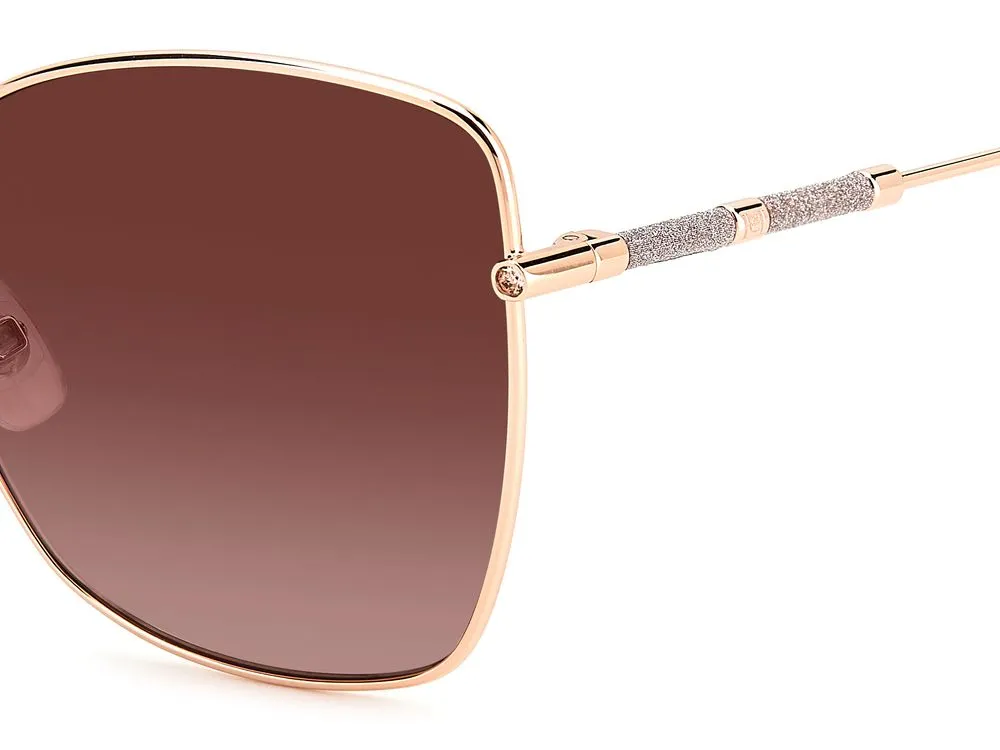 HER 0133/S sold by Otticanet product image thumbnail 4