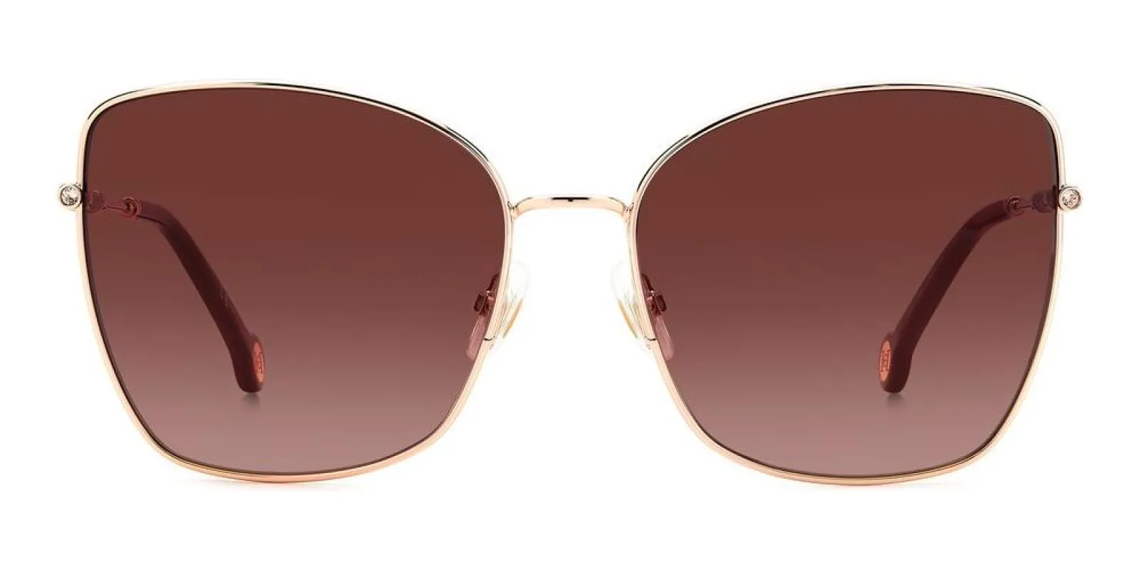 HER 0133/S sold by Otticanet