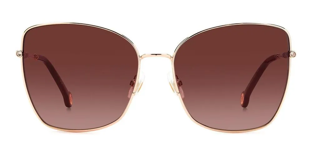 HER 0133/S sold by Otticanet