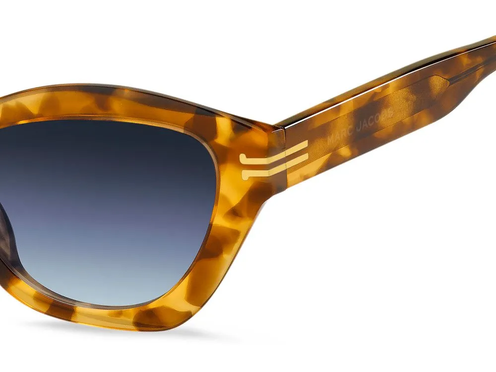 MJ 1082/S sold by Otticanet product image thumbnail 4