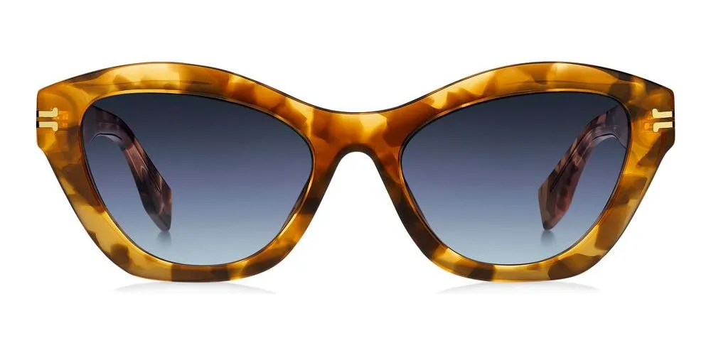 MJ 1082/S sold by Otticanet