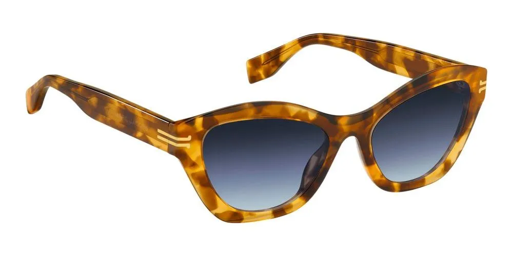 MJ 1082/S sold by Otticanet product image thumbnail 5