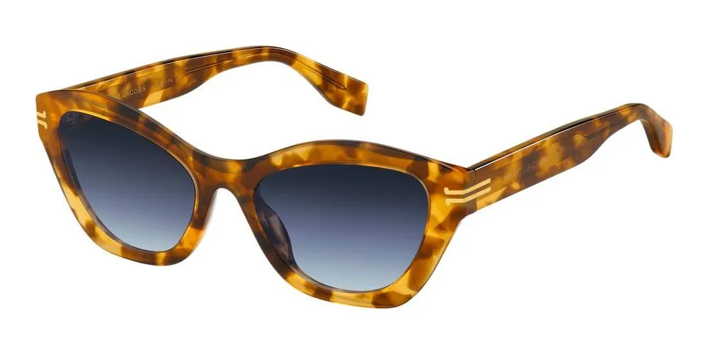 MJ 1082/S sold by Otticanet product image thumbnail 2