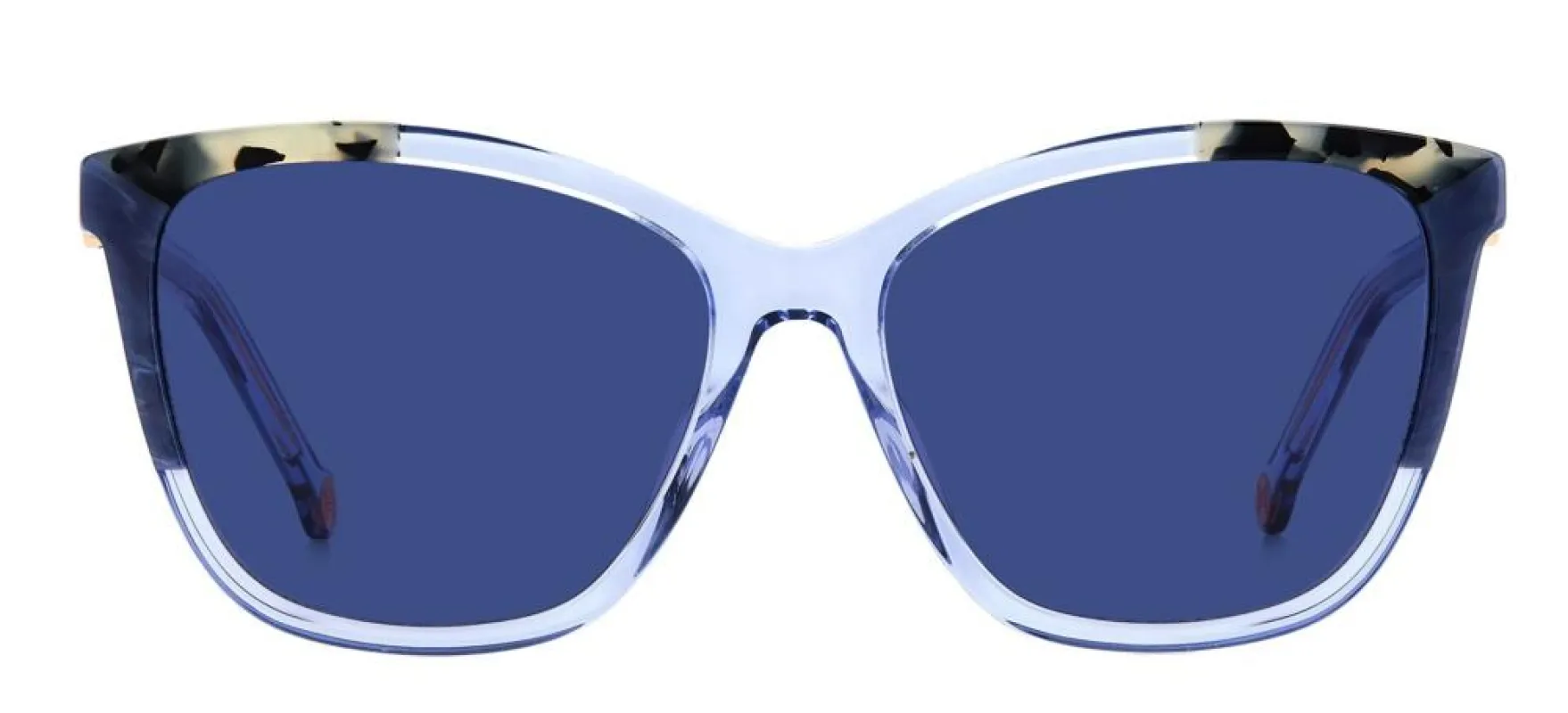 CH 0052/S sold by Otticanet