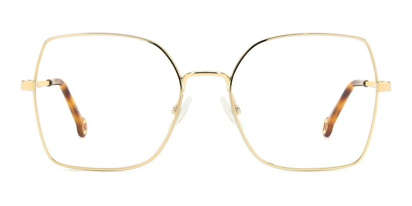 HER 0206 made by Carolina Herrera