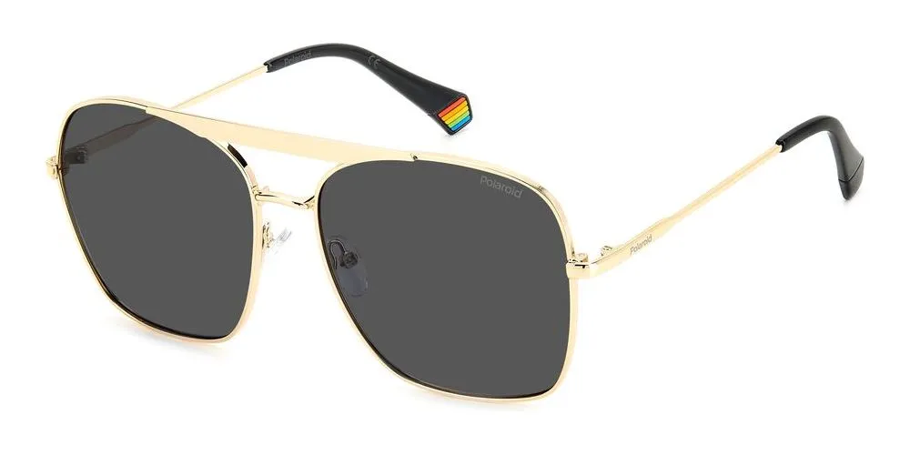 PLD 6201/S/X sold by Otticanet product image thumbnail 2