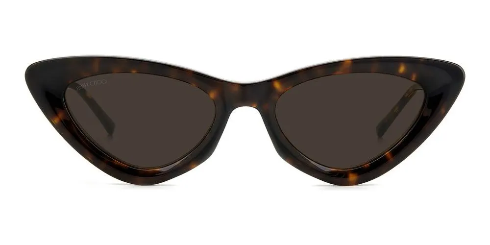 ADDY/S sold by Otticanet