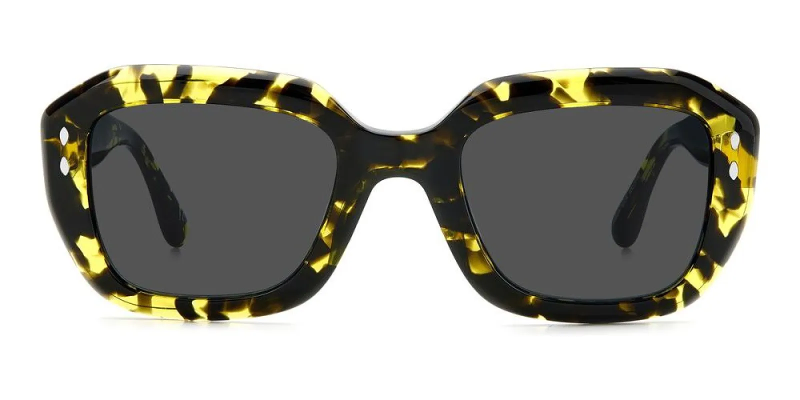 IM 0108/G/S sold by Otticanet