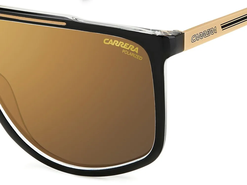 CARRERA 1056/S sold by Otticanet product image thumbnail 5