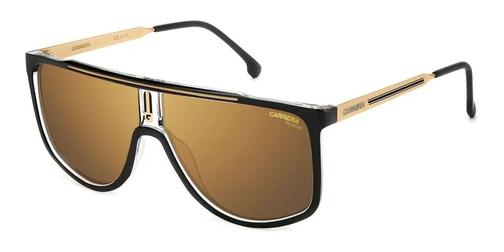 CARRERA 1056/S sold by Otticanet product image thumbnail 2
