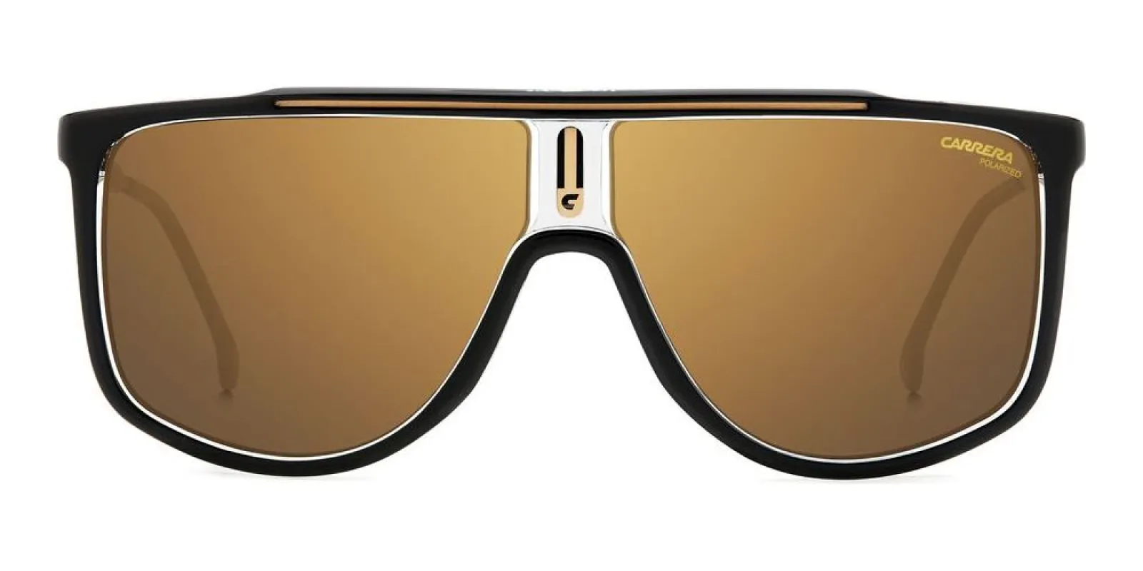 CARRERA 1056/S sold by Otticanet