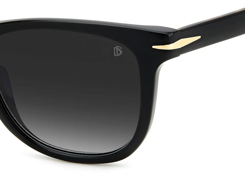 DB 1113/S sold by Otticanet product image thumbnail 3