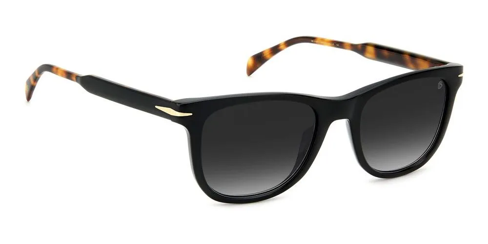 DB 1113/S sold by Otticanet product image thumbnail 4