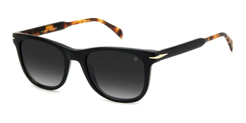 DB 1113/S sold by Otticanet product image thumbnail 2