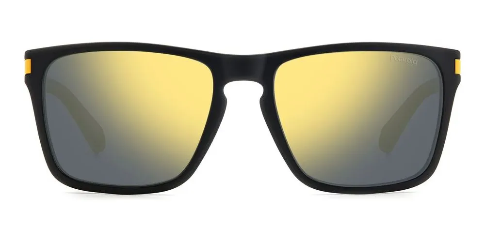 PLD 2139/S sold by Otticanet