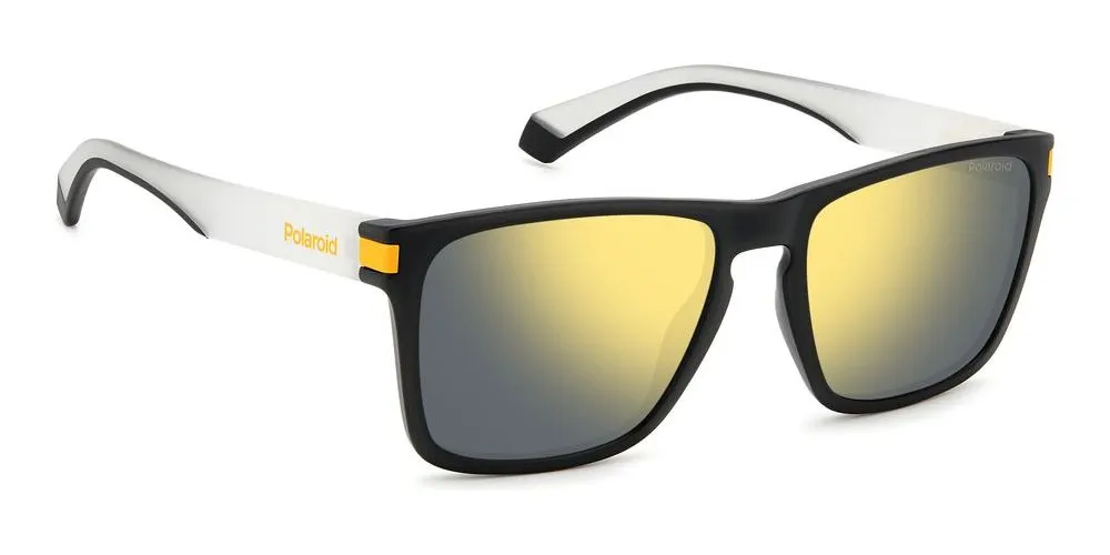 PLD 2139/S sold by Otticanet product image thumbnail 5