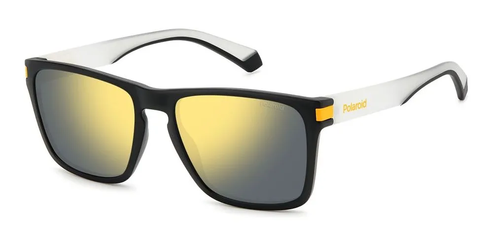 PLD 2139/S sold by Otticanet product image thumbnail 2